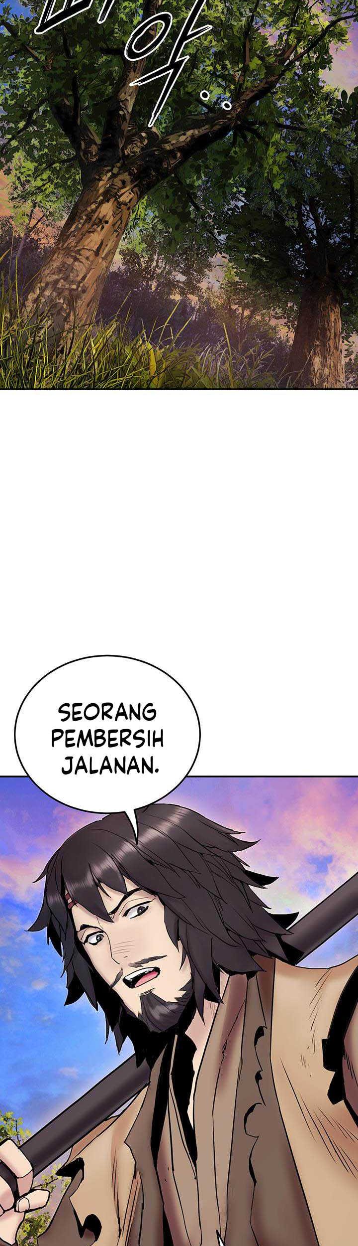 Chapter 33 - halaman 49