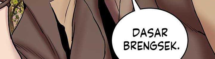 Chapter 33 - halaman 50