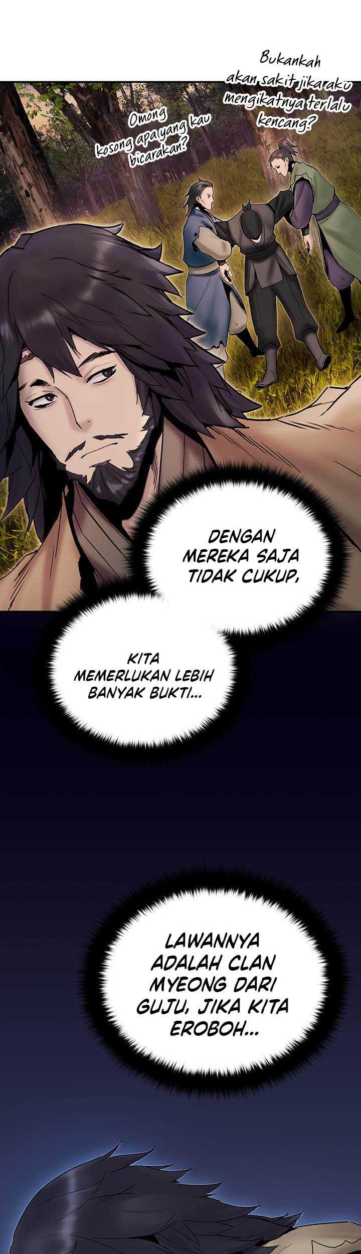 Chapter 33 - halaman 52