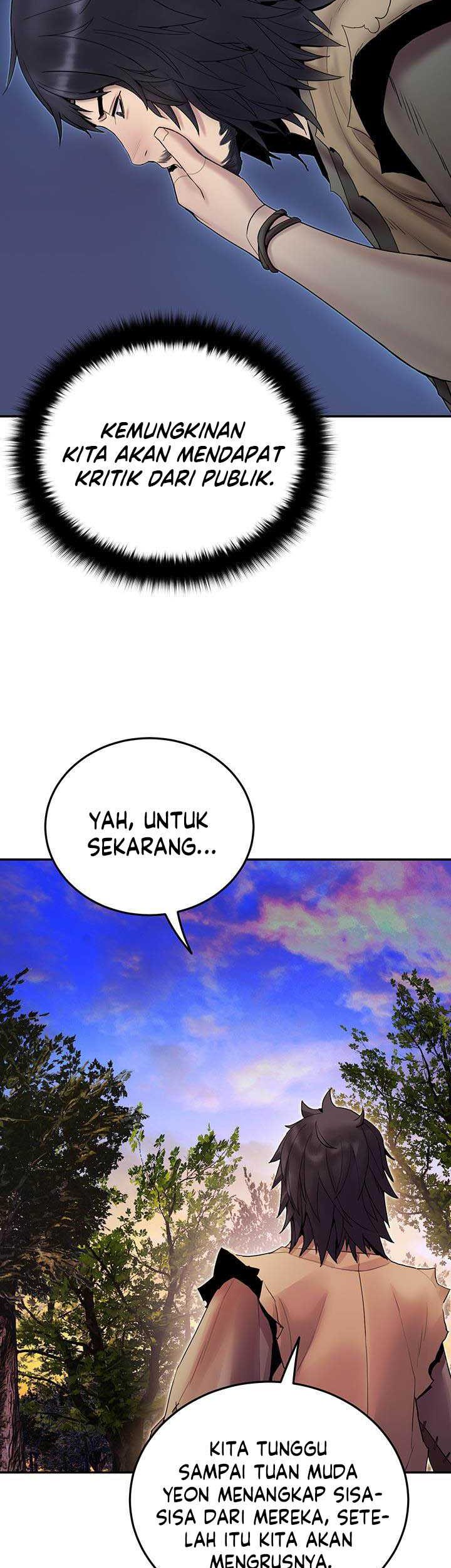 Chapter 33 - halaman 53