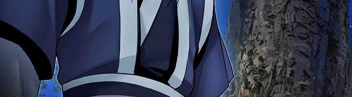 Chapter 33 - halaman 62