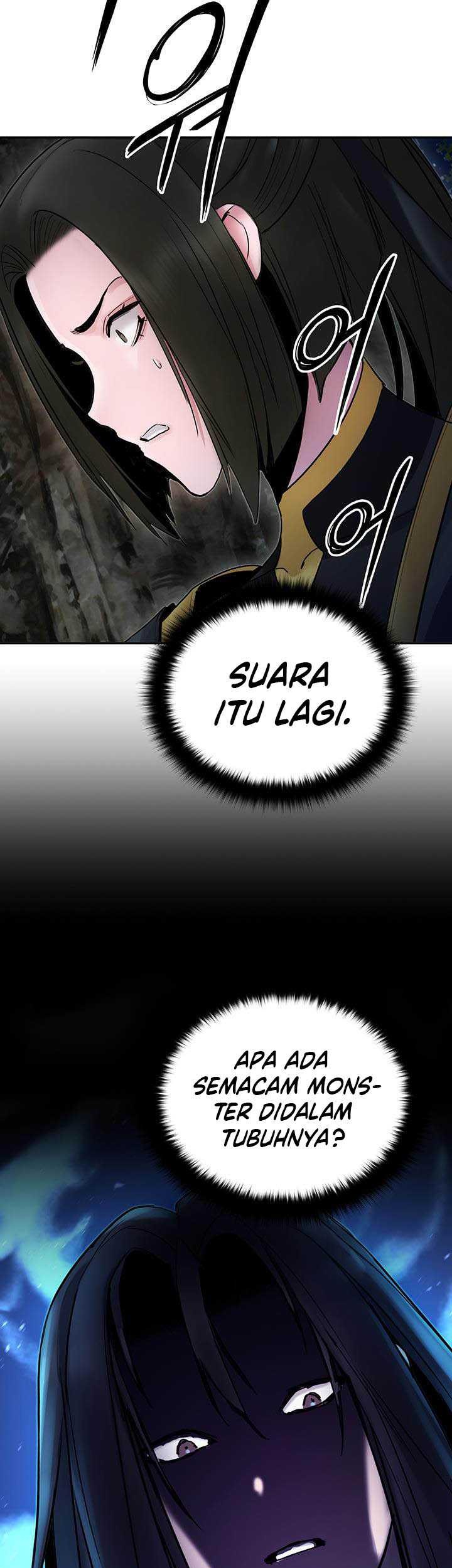 Chapter 33 - halaman 66
