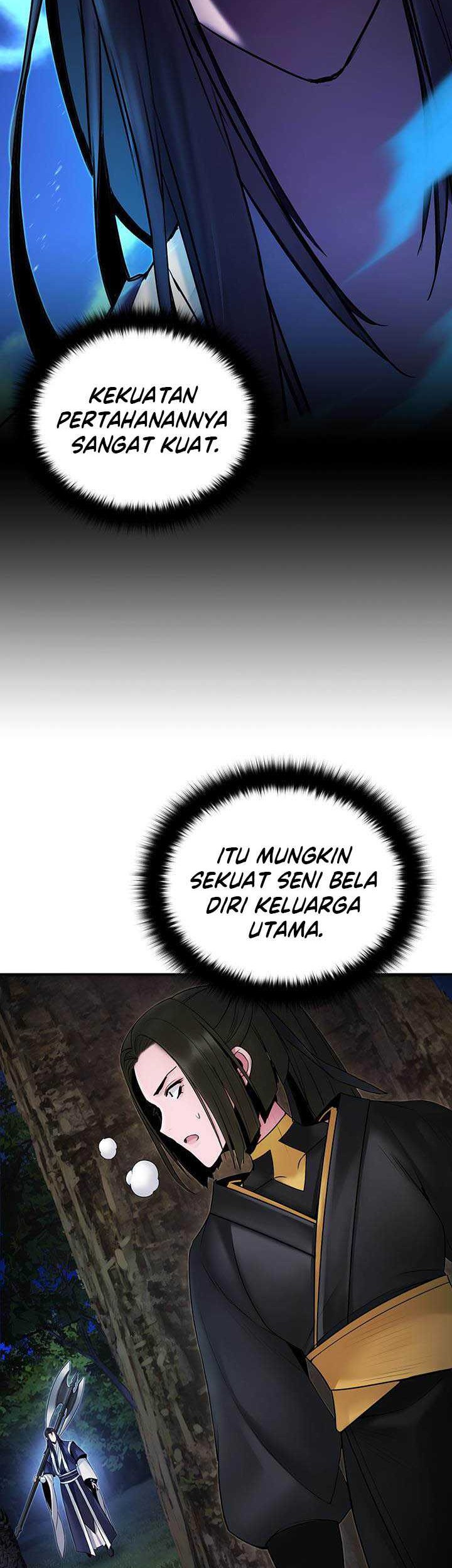 Chapter 33 - halaman 67