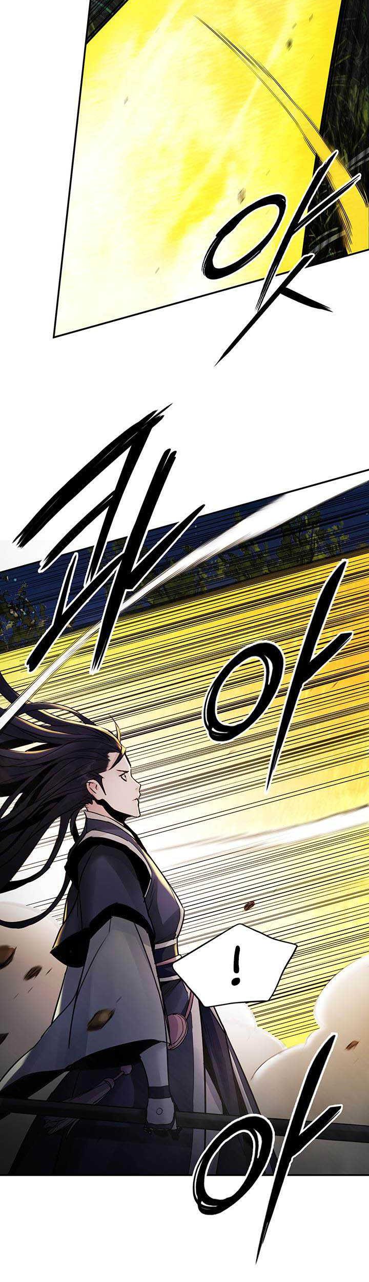 Chapter 33 - halaman 72