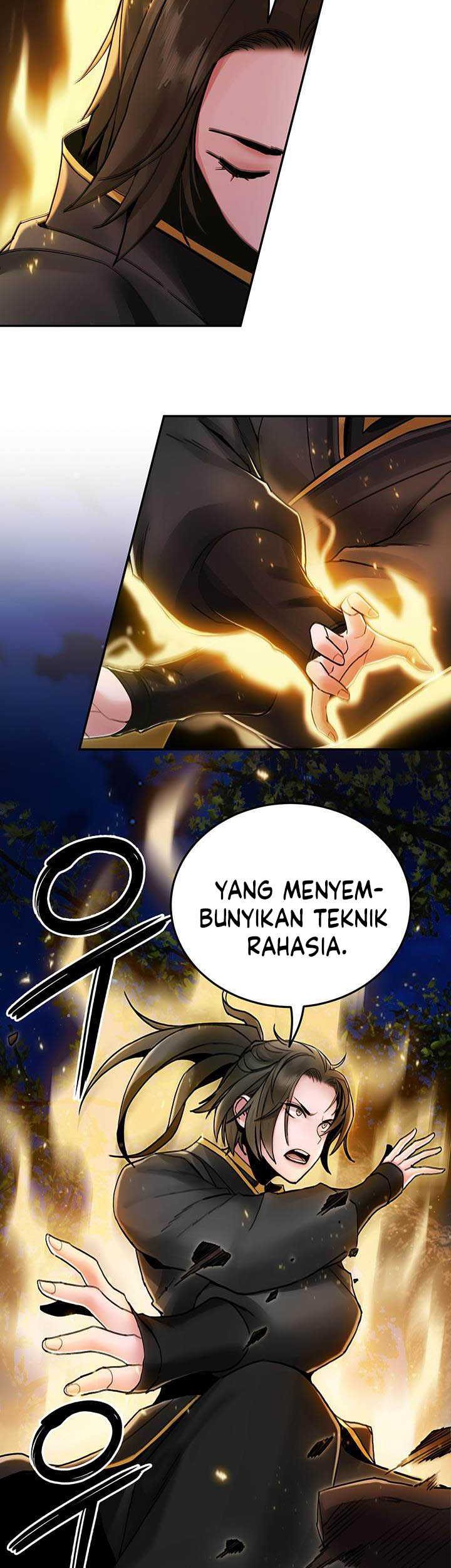 Chapter 33 - halaman 76