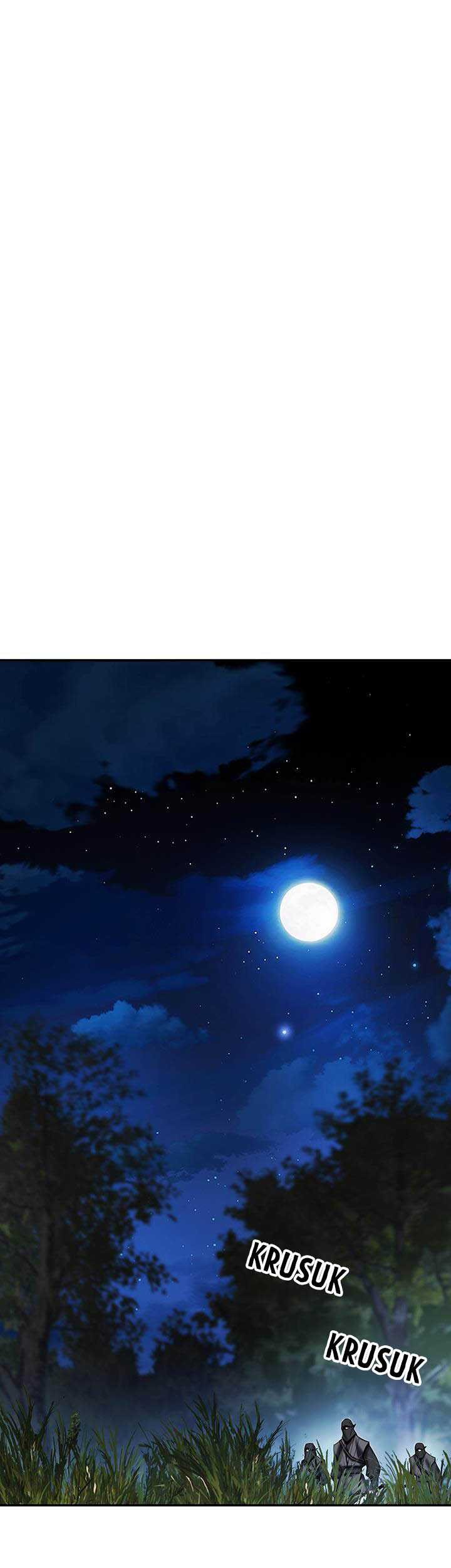 Chapter 33 - halaman 3