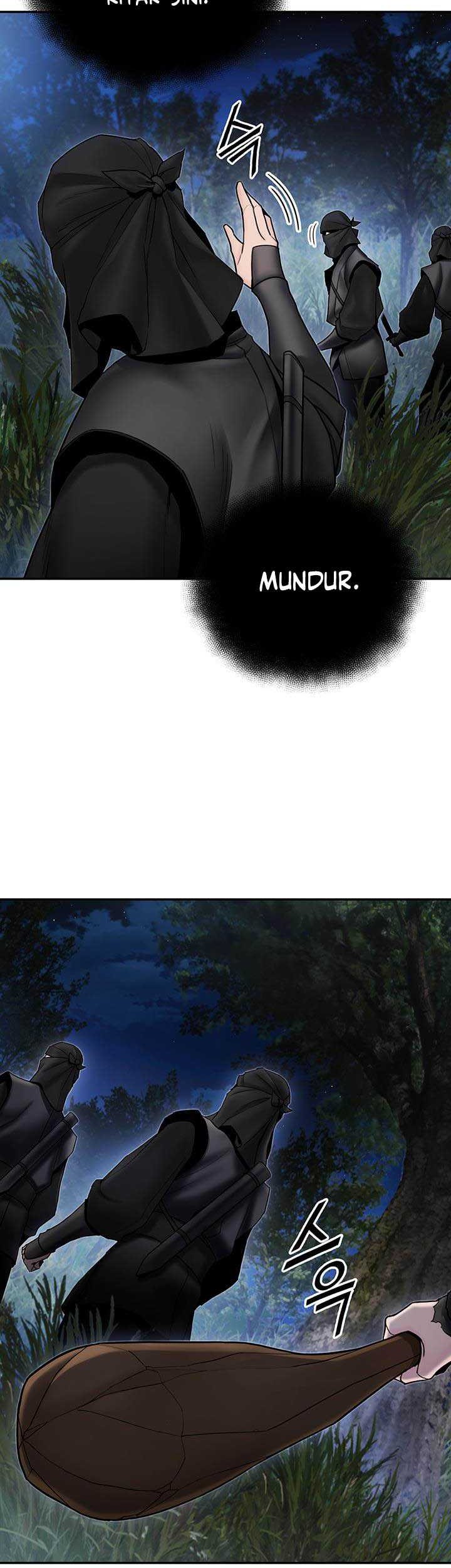 Chapter 33 - halaman 5