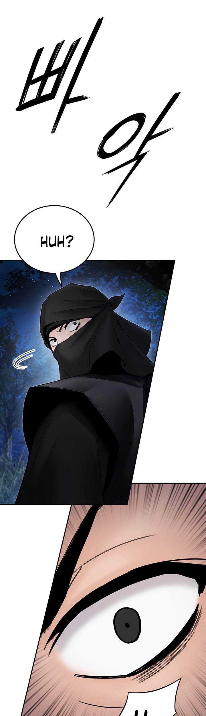 Chapter 33 - halaman 7