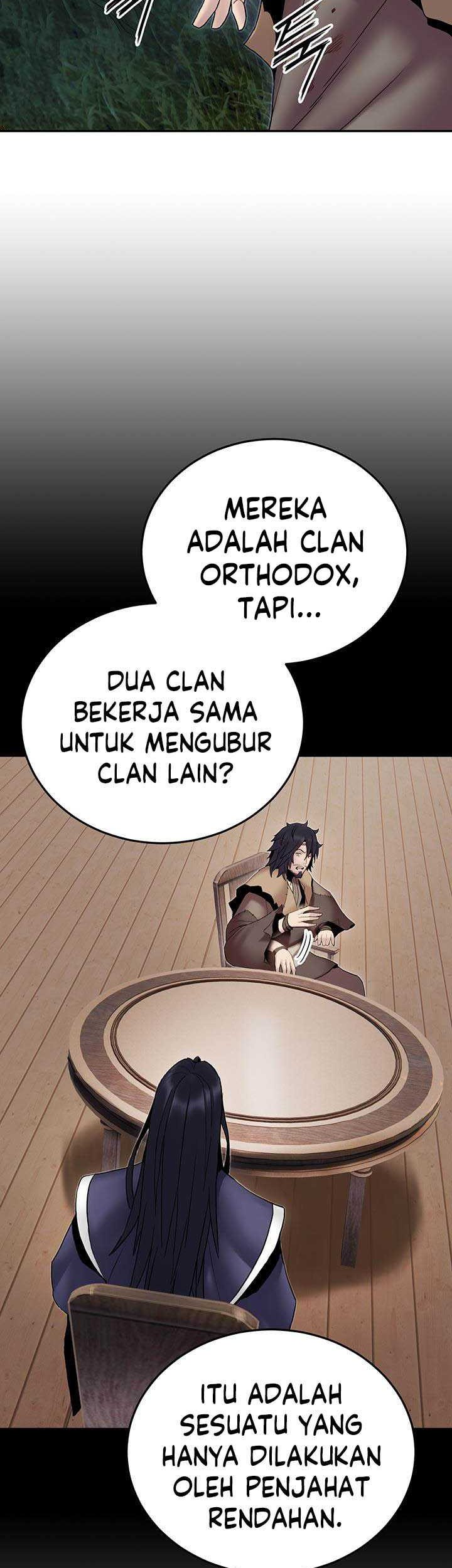 Chapter 33 - halaman 13