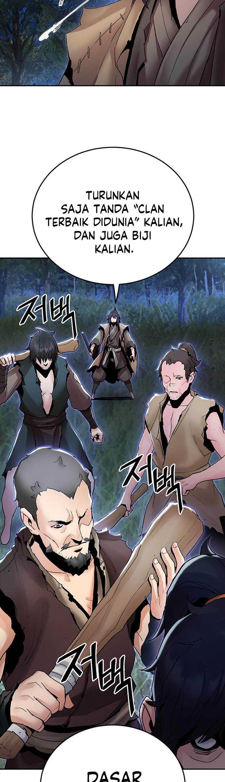 Chapter 33 - halaman 17