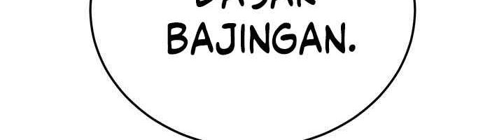 Chapter 33 - halaman 18