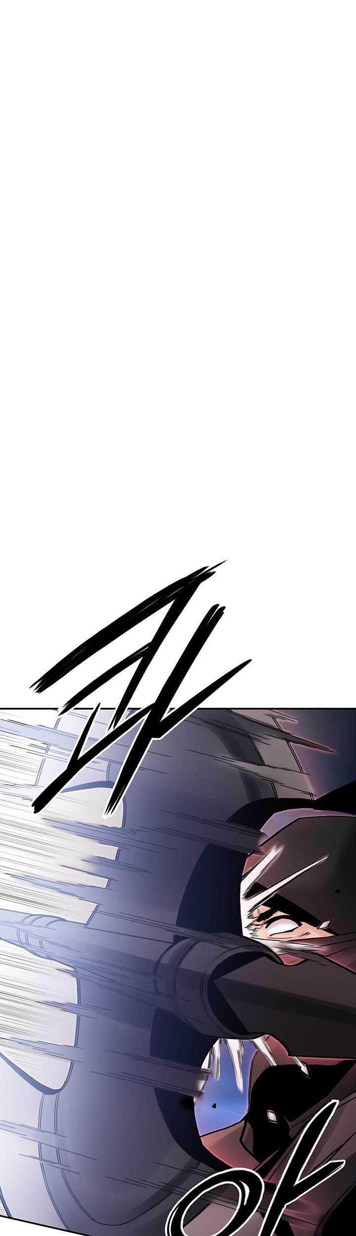 Chapter 33 - halaman 21