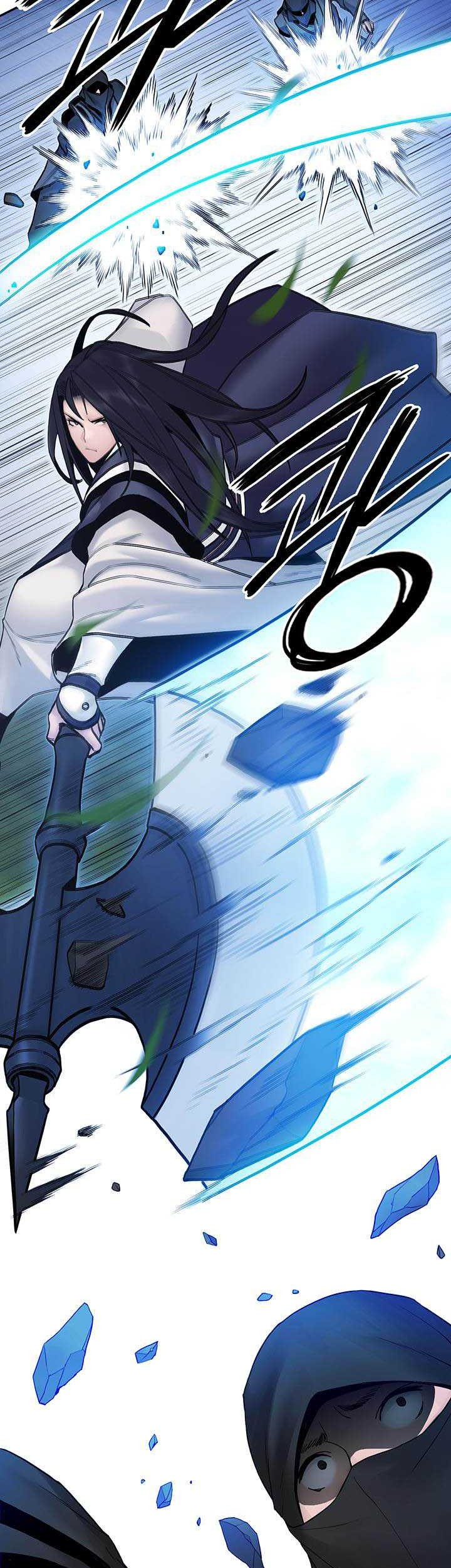 Chapter 33 - halaman 25