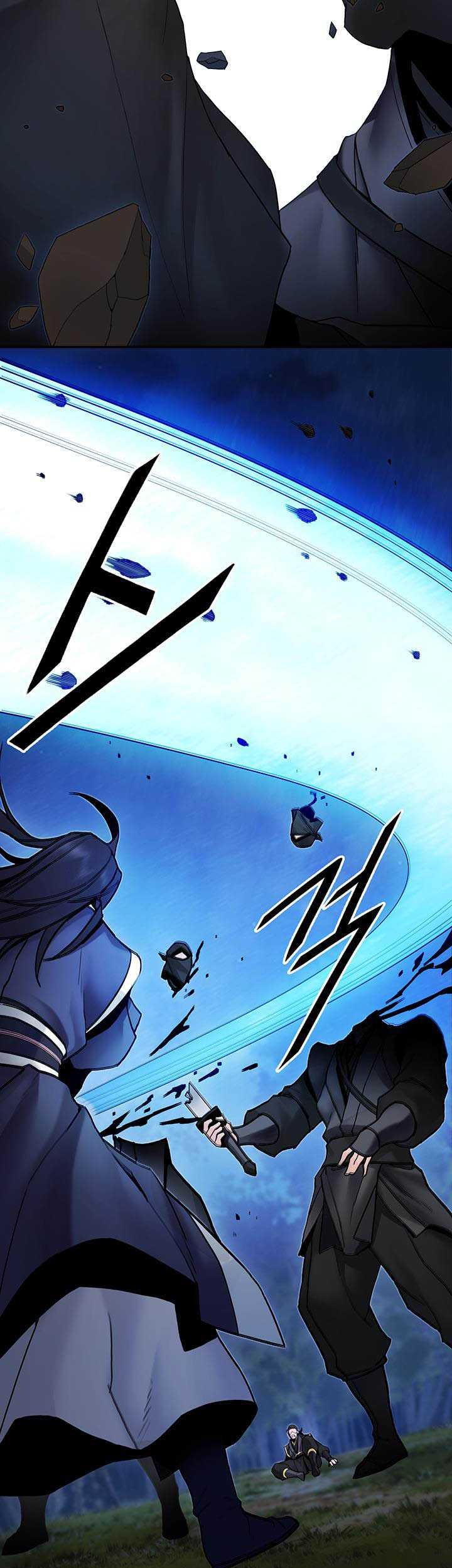 Chapter 33 - halaman 27