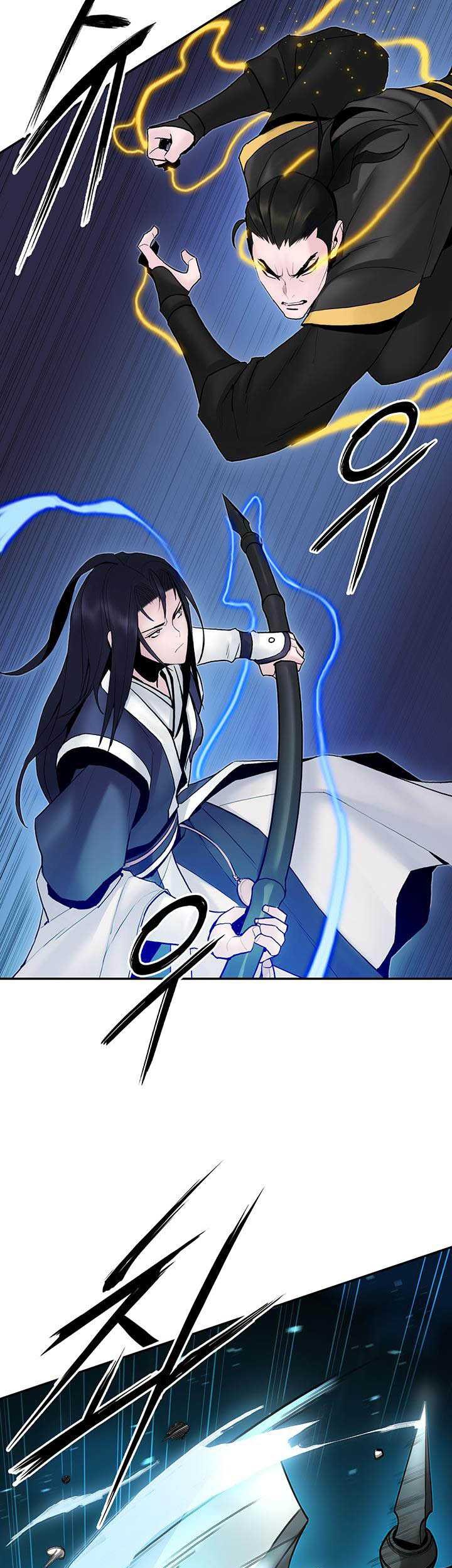 Chapter 33 - halaman 31