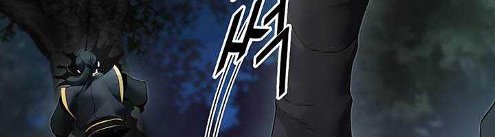 Chapter 33 - halaman 34
