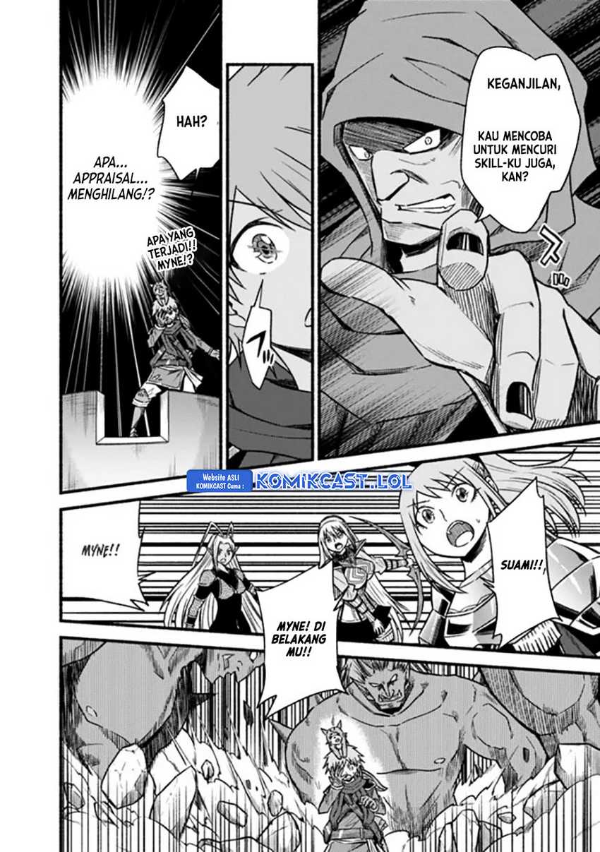 Chapter 70 - halaman 18