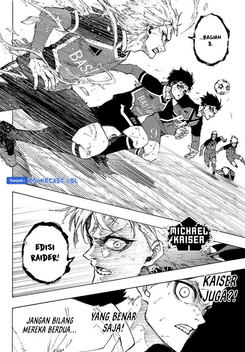 Chapter 257 - halaman 11