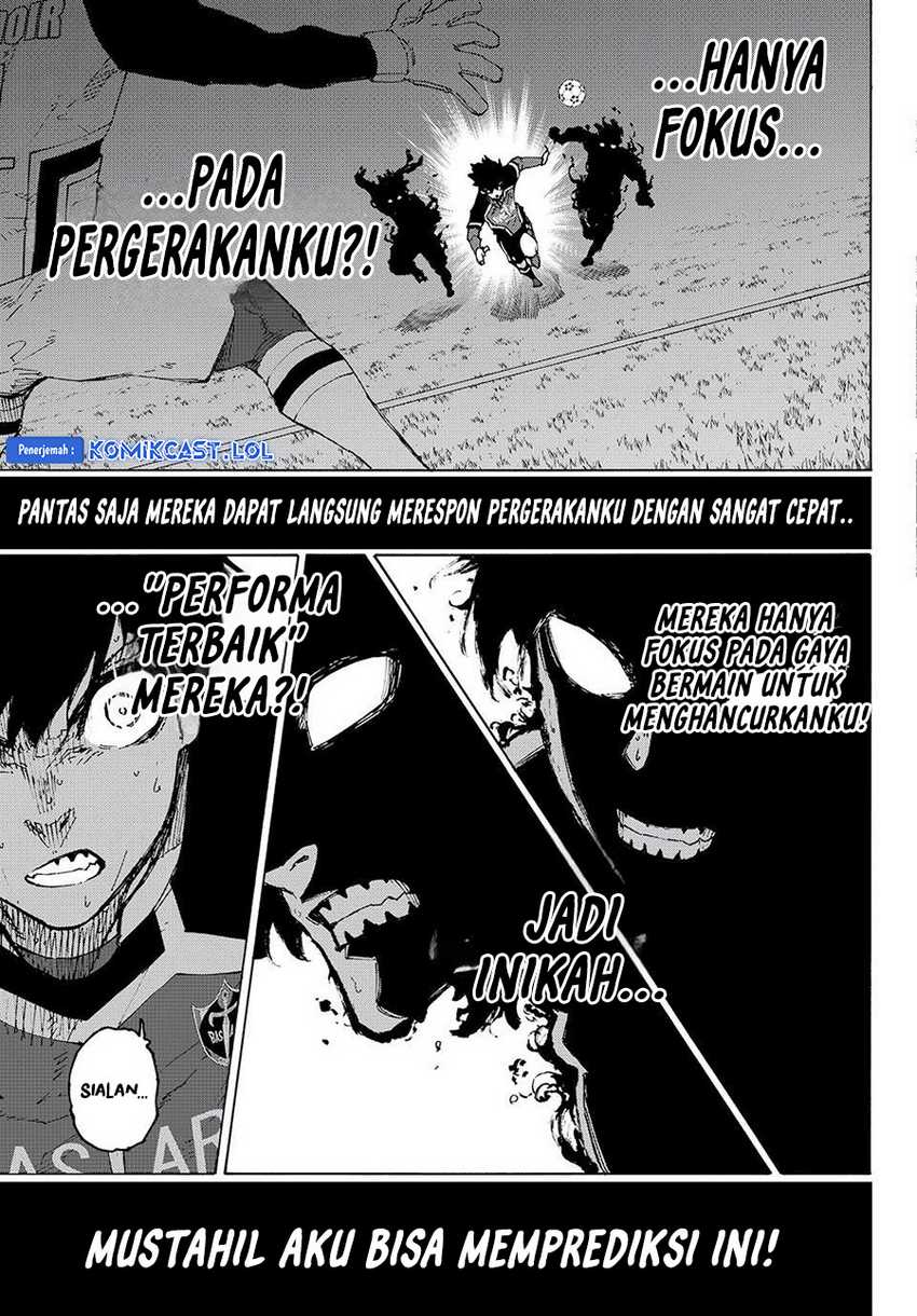 Chapter 257 - halaman 12