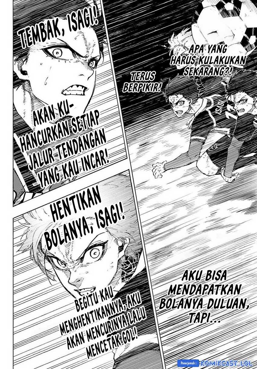 Chapter 257 - halaman 13
