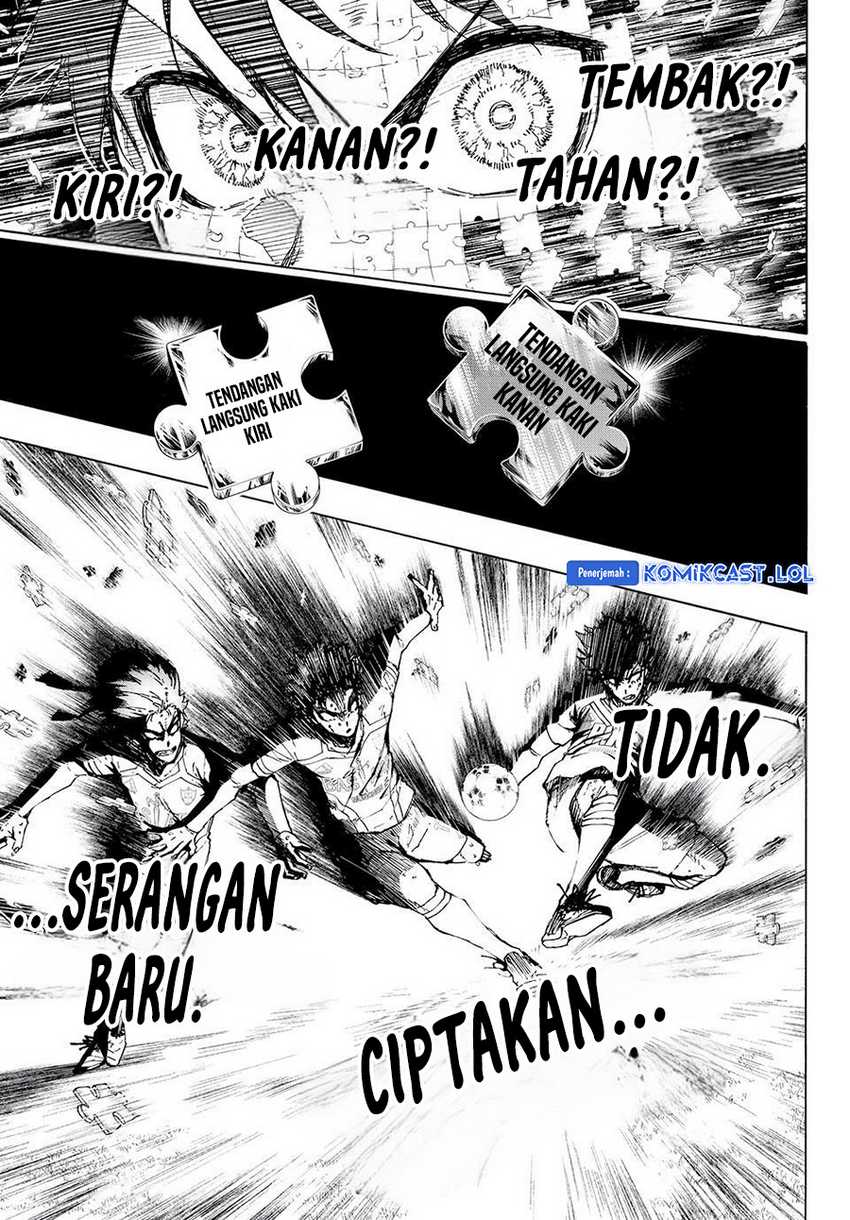 Chapter 257 - halaman 14