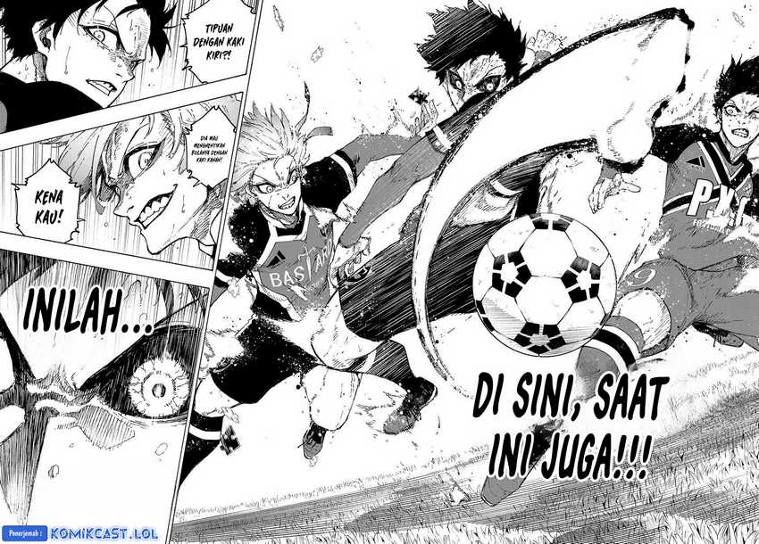 Chapter 257 - halaman 15