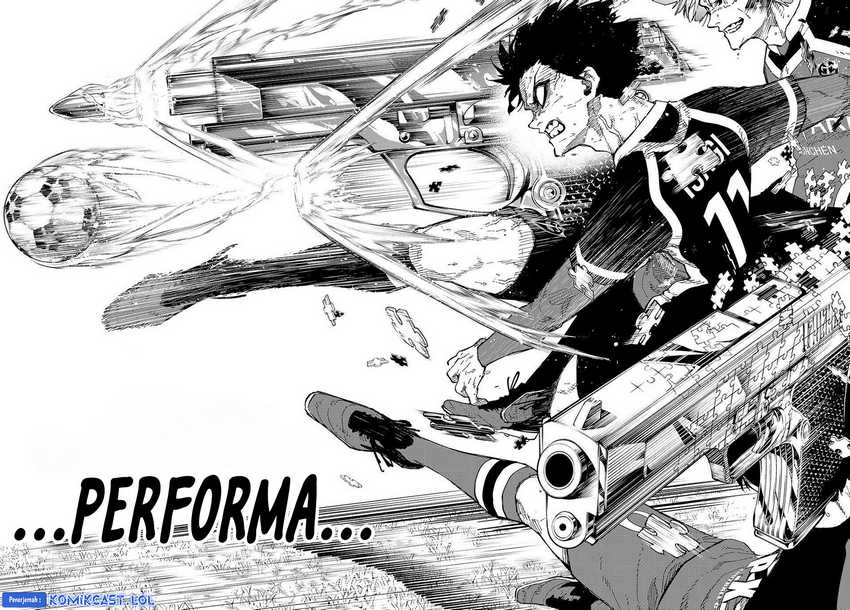 Chapter 257 - halaman 16