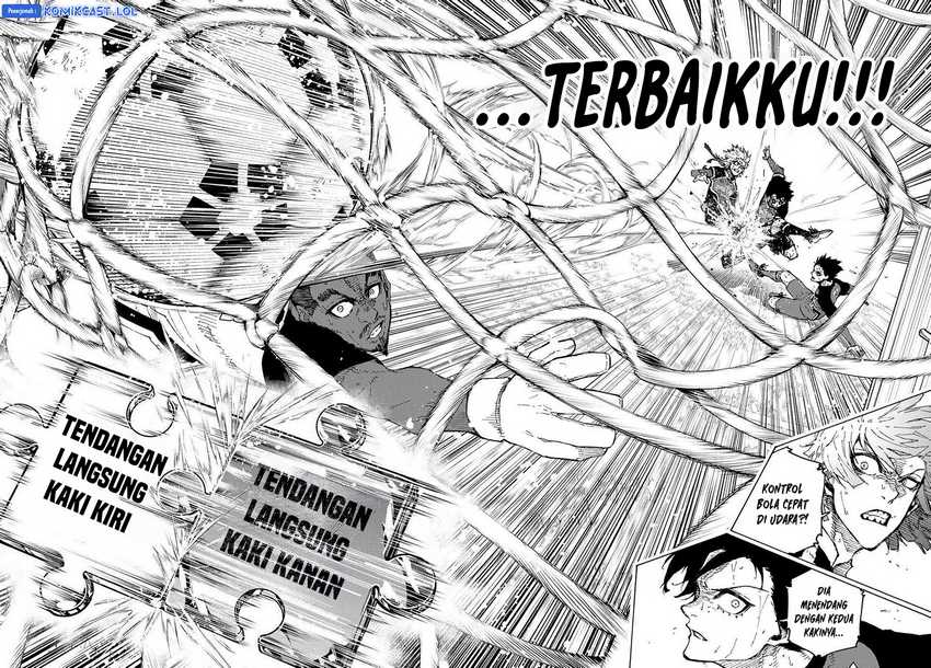 Chapter 257 - halaman 17