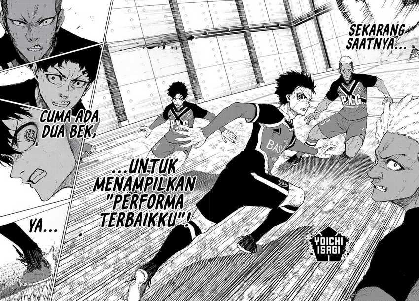 Chapter 257 - halaman 4
