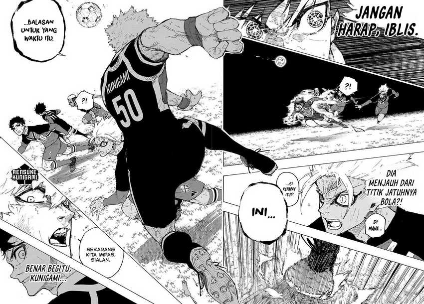 Chapter 257 - halaman 7