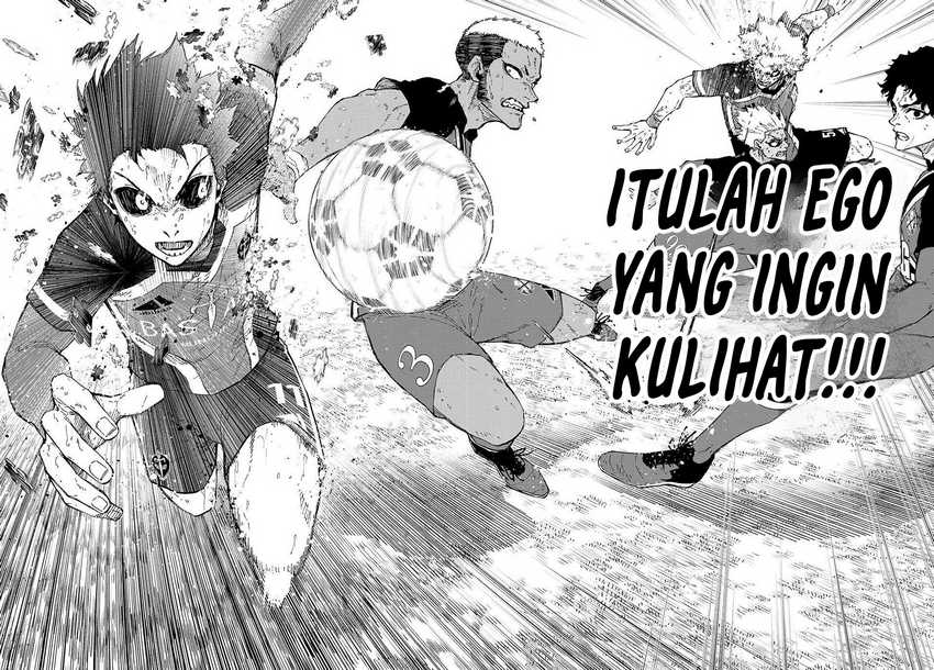 Chapter 257 - halaman 8
