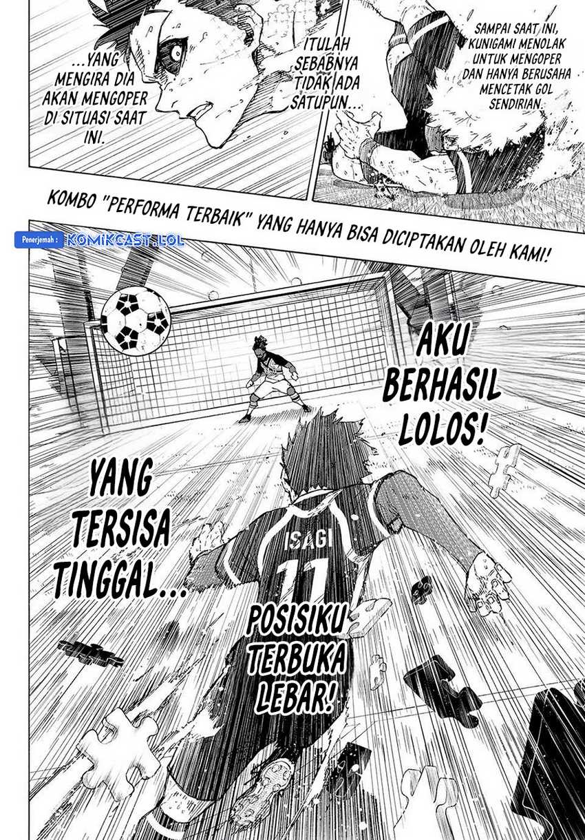 Chapter 257 - halaman 9