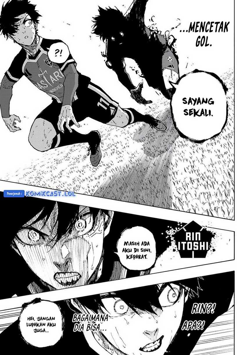Chapter 257 - halaman 10