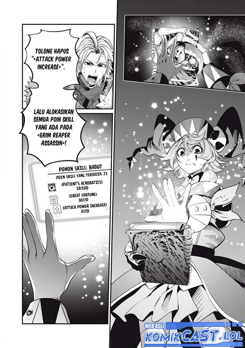 Chapter 77 - halaman 3
