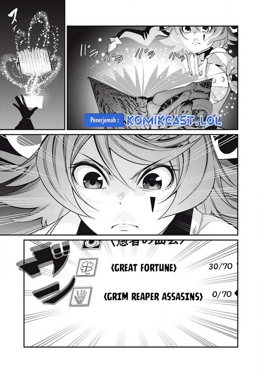 Chapter 77 - halaman 4