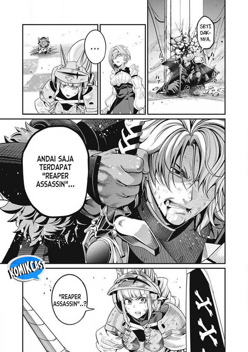 Chapter 76 - halaman 12