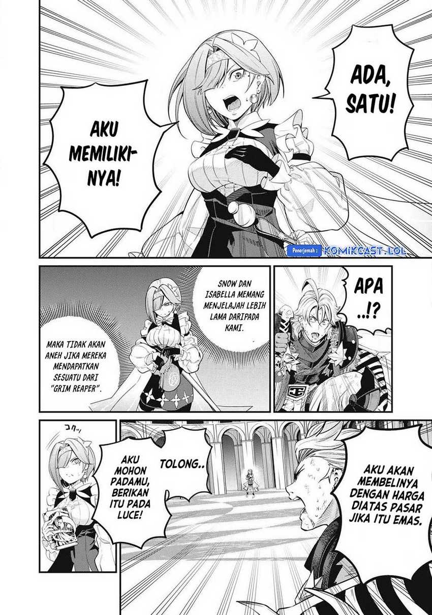 Chapter 76 - halaman 13
