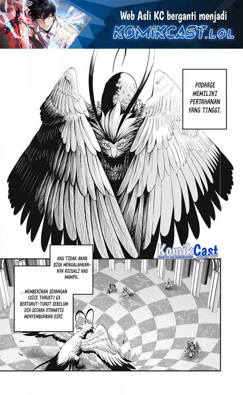 Chapter 76 - halaman 2