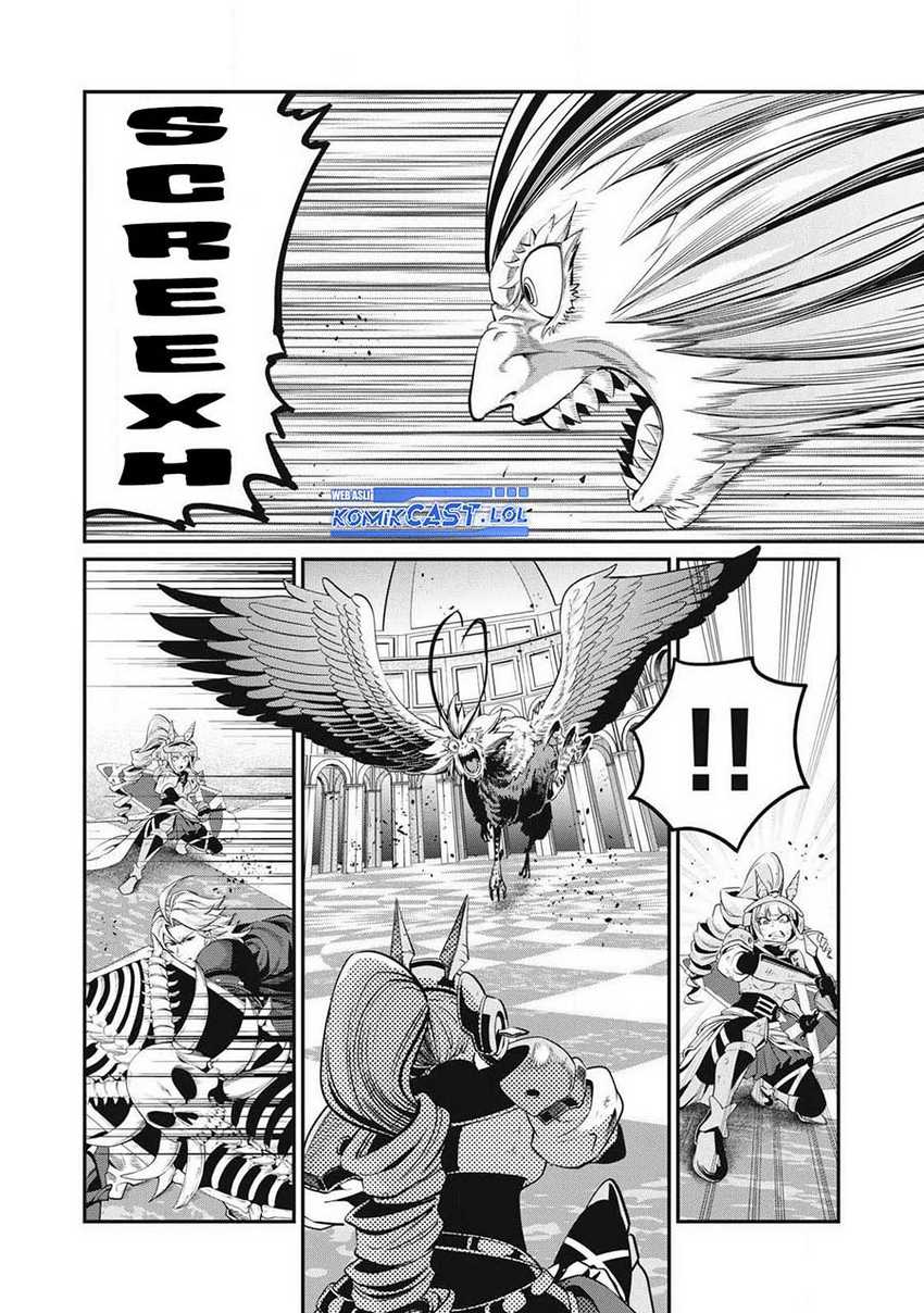 Chapter 76 - halaman 3