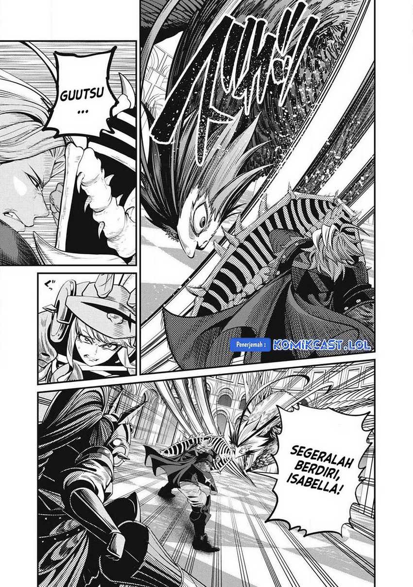 Chapter 76 - halaman 4