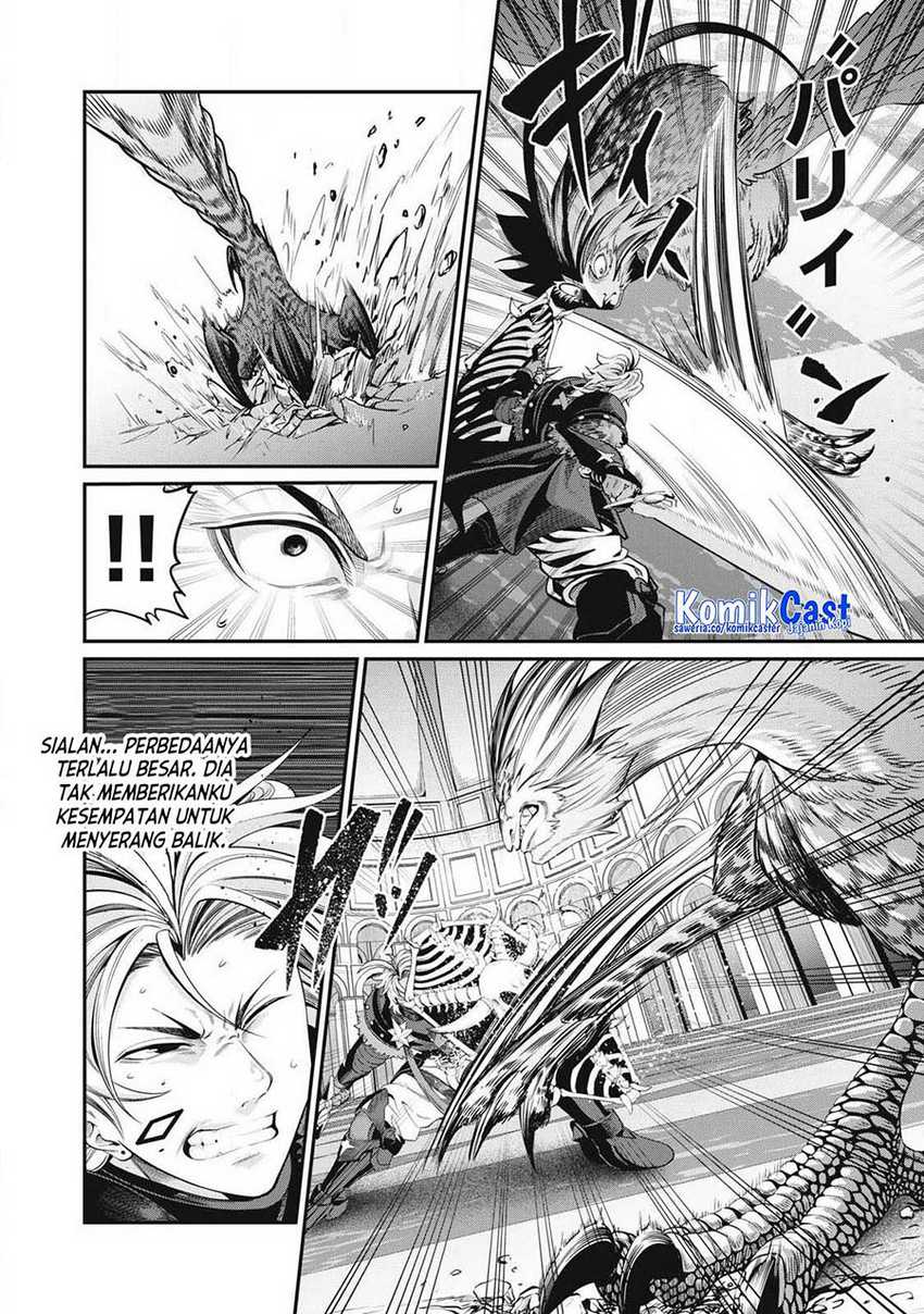 Chapter 76 - halaman 5
