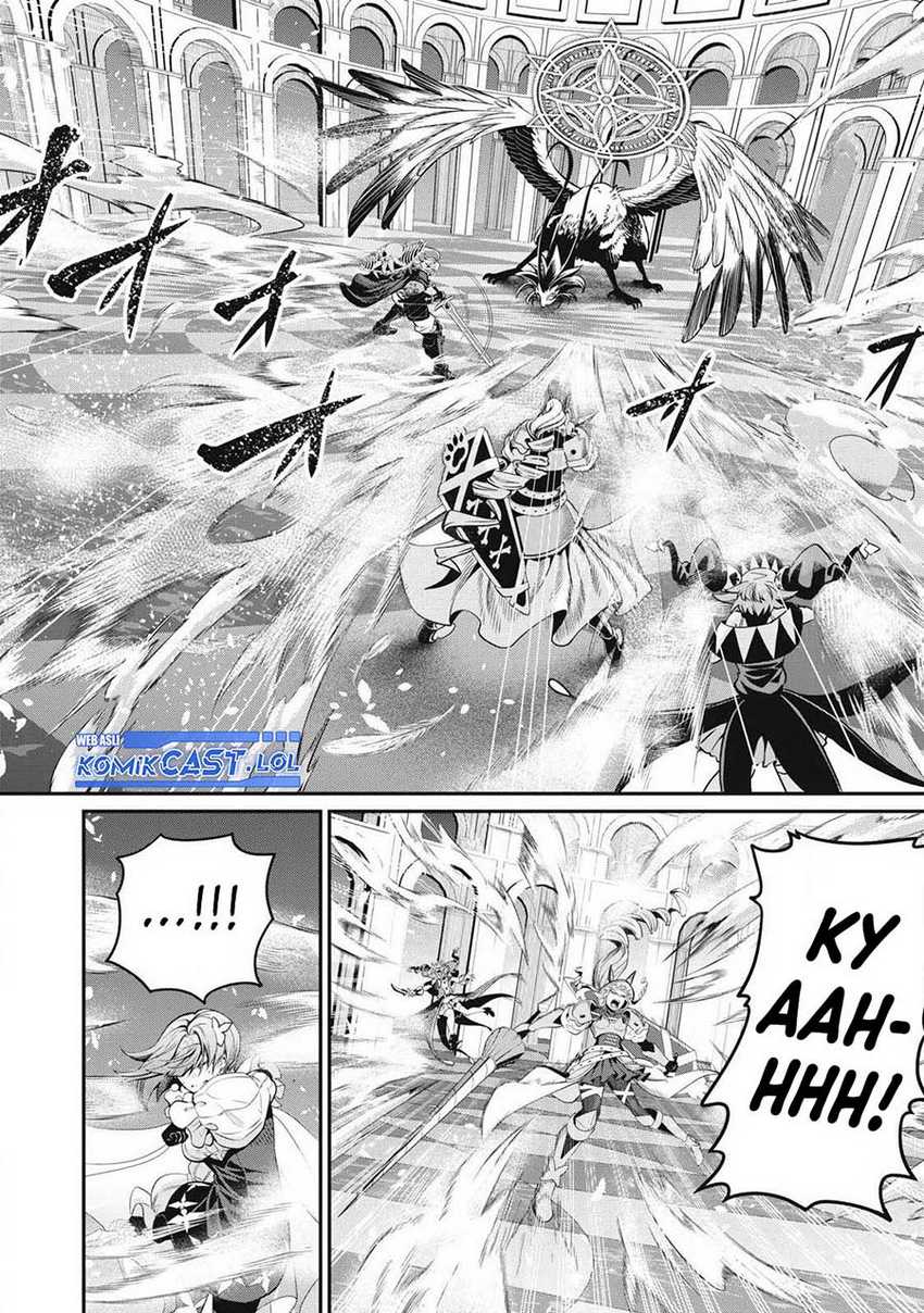 Chapter 76 - halaman 7