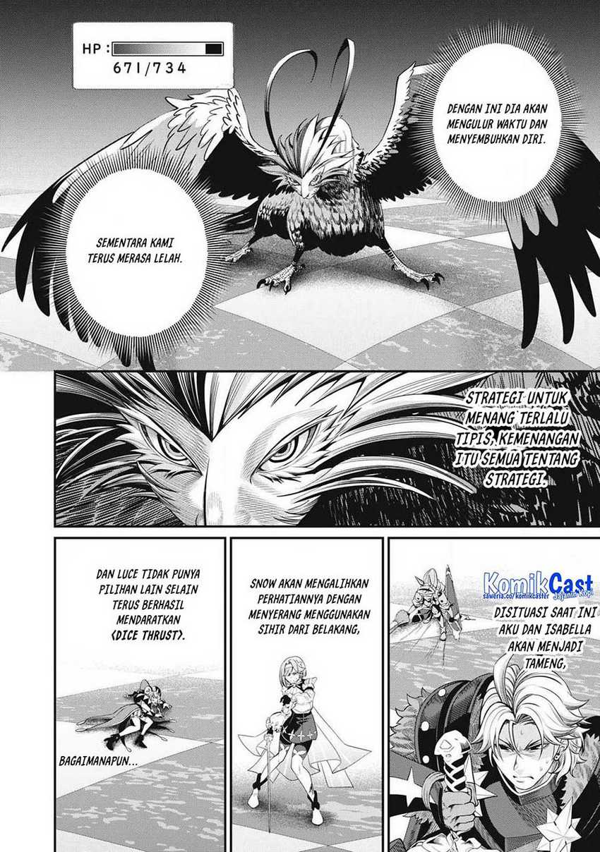 Chapter 76 - halaman 9