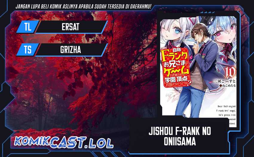 Chapter 44 - halaman 2