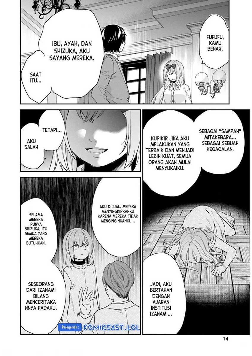 Chapter 44 - halaman 12