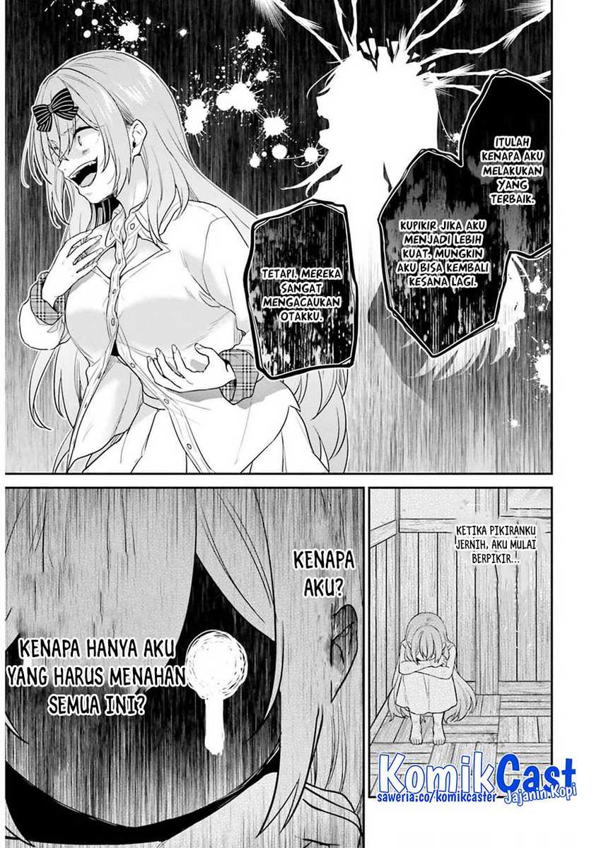 Chapter 44 - halaman 13