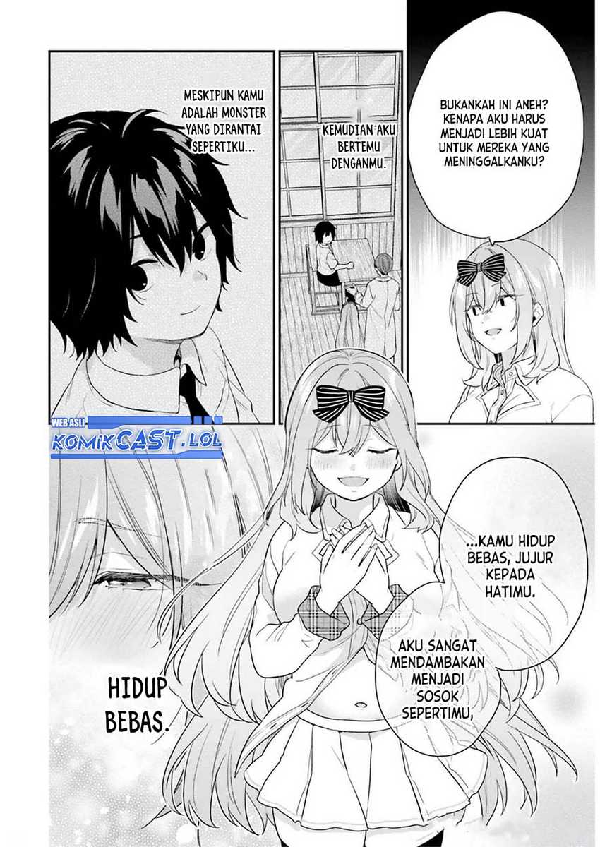 Chapter 44 - halaman 14