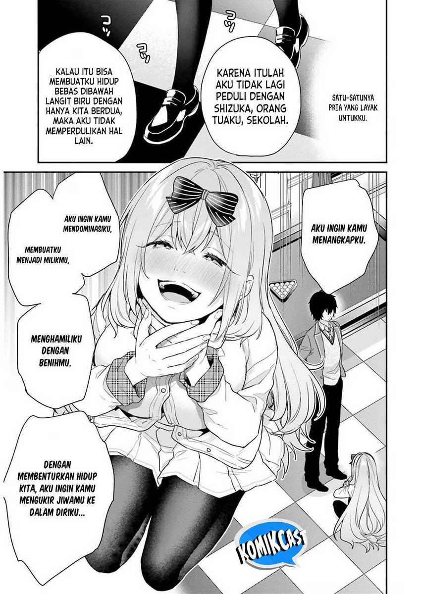 Chapter 44 - halaman 15