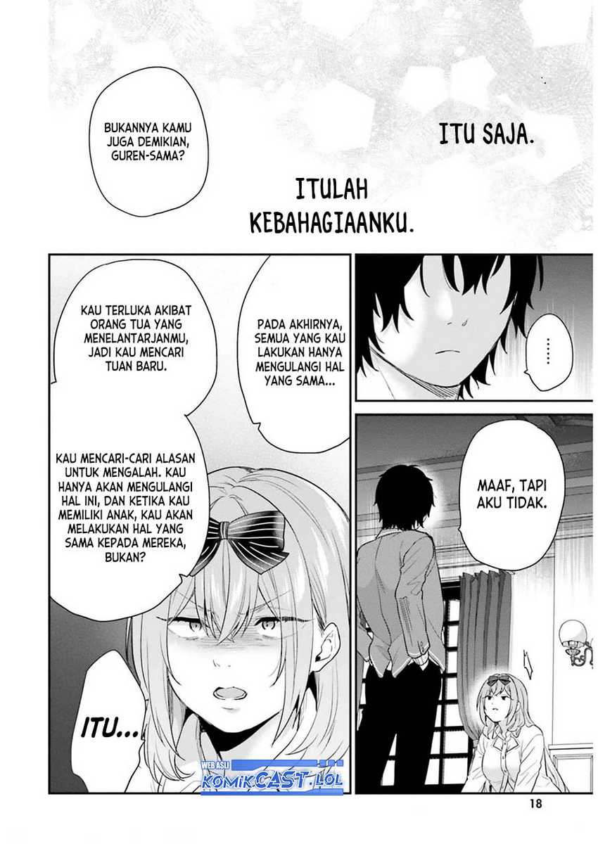 Chapter 44 - halaman 16