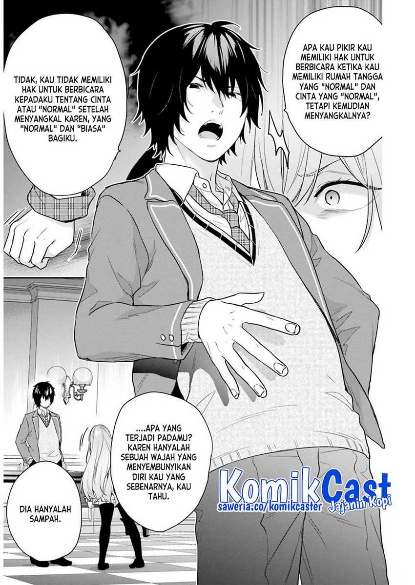 Chapter 44 - halaman 17